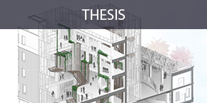 Thesis